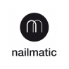 NailMatic