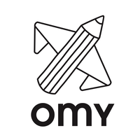 OMY