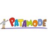 Patamode