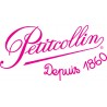 Petitcollin