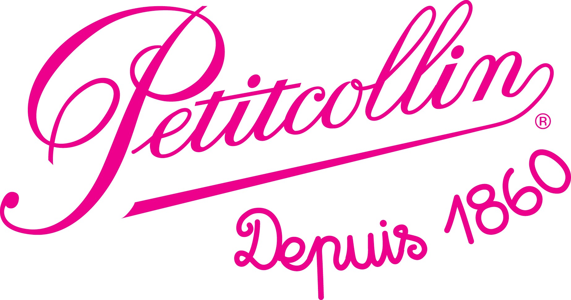 Petitcollin