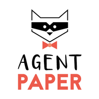 Agent Paper