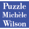 Puzzle Michèle Wilson