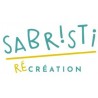 Sabristi