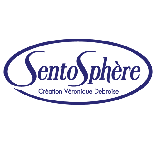 SentoSphère