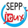 SEPP Jeux