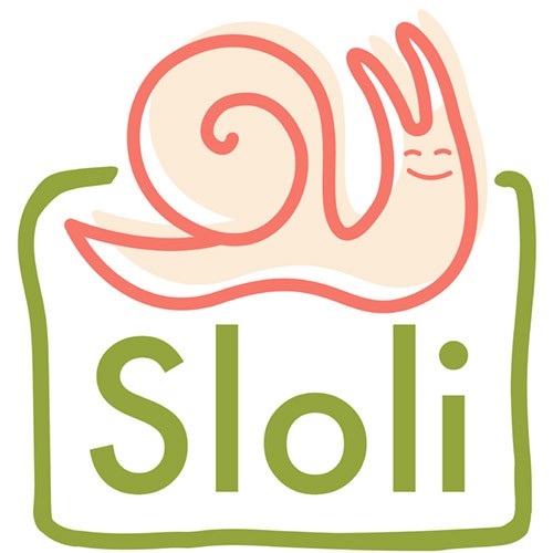 Sloli