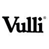 Vulli