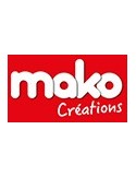 MAKO CREATIONS