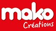 MAKO CREATIONS