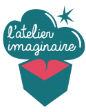 L'atelier imaginaire