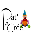 Pat'a créer