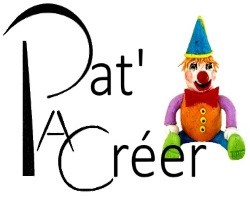 Pat'a créer