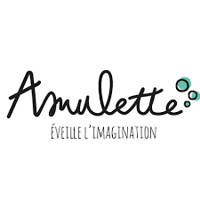 Amulette