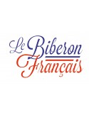 Le biberon français