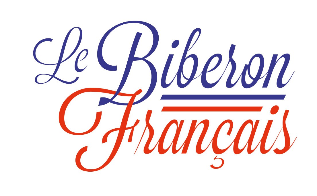 Le biberon français