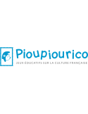 Pioupiourico