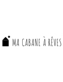 Ma Cabane à Rêves