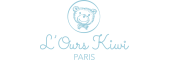 L'Ours Kiwi Paris