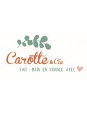 Carotte & Cie