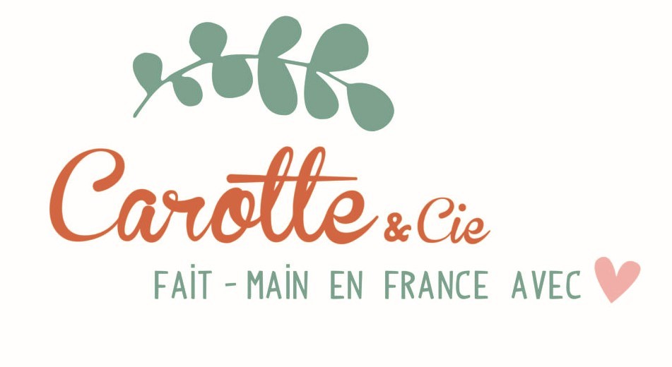 Carotte & Cie