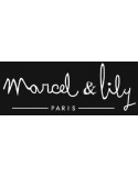 Marcel & Lily