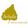 Betula