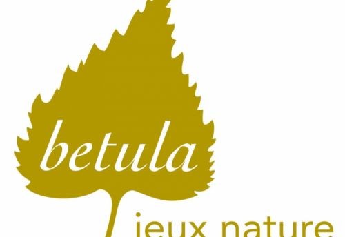 Betula