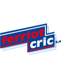 FERRIOT CRIC