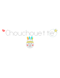 Chouchouette