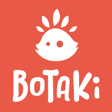 Botaki