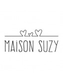 MAISON SUZY