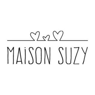 MAISON SUZY