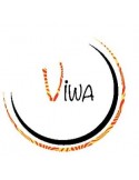 Viwa