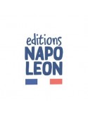 Editions napoléon
