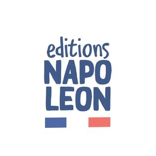 Editions napoléon