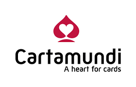 Cartamundi