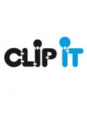 Clip it