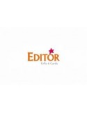 Editor