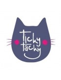 Ticky Tacky