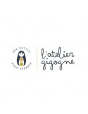 L'atelier Gigogne