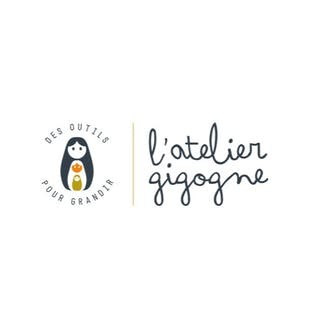 L'atelier Gigogne
