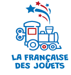 Les jouets français